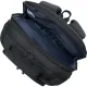 Рюкзак для ноутбука RIVACASE 8436 black Tegel-ECO 15.6-16 (22л)