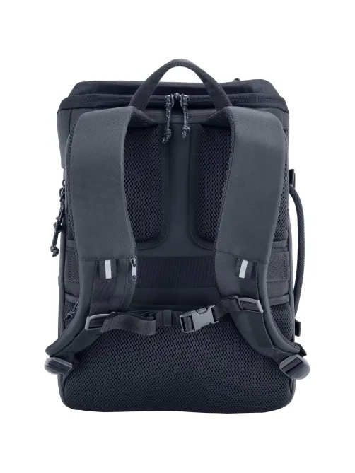 Рюкзак для ноутбука HP (6B8U5AA) Travel 25L 15.6 BNG (6B8U5AA000)