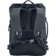 Рюкзак для ноутбука HP (6B8U5AA) Travel 25L 15.6 BNG (6B8U5AA000)