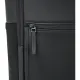 Рюкзак для ноутбука RIVACASE 7856 black Eden-ECO 20л, 15.6 /6
