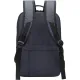 Рюкзак для ноутбука 15.6, Sumdex City (Red), синий, PON-262NV