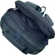 Рюкзак для ноутбука RIVACASE 8436 dark blue Tegel-ECO 15.6-16 (22л)