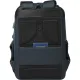 Рюкзак для ноутбука RIVACASE 8365 black Biscayne-ECO 17.3 (25л)
