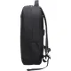 Рюкзак для ноутбука Acer OBG315 15.6 черный полиэстер (ZL.BAGEE.00J)