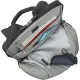 Рюкзак для ноутбука RIVACASE 8861 black mélange 15.6/4