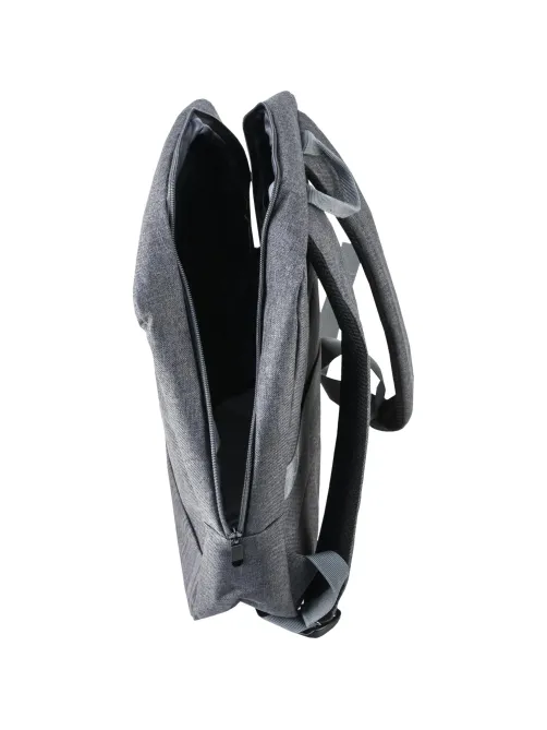 Рюкзак для ноутбука 15.6 PORTCASE (PORTCASE KBP-132GR)