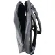 Рюкзак для ноутбука 15.6 PORTCASE (PORTCASE KBP-132GR)
