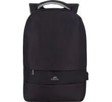 Рюкзак для ноутбука RIVACASE 7562 black 15.6/6