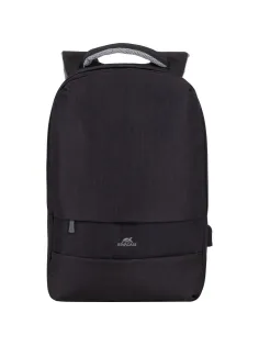 Рюкзак для ноутбука RIVACASE 7562 black 15.6/6