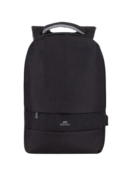 Рюкзак для ноутбука RIVACASE 7562 black 15.6/6