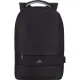 Рюкзак для ноутбука RIVACASE 7562 black 15.6/6