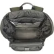 Рюкзак для ноутбука RIVACASE 7856 olive green Eden-ECO 20л, 15.6 /6