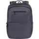Рюкзак для ноутбука RIVACASE 7765 black Suzuka-ECO 16 (20л) / 6