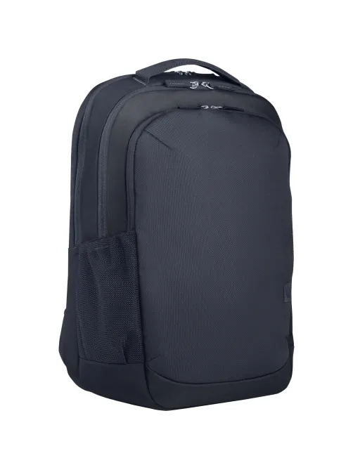 Рюкзак для ноутбука HP (A08JXAA) Evday 16 Odyssey Gray (A08JXAA000)