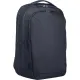 Рюкзак для ноутбука HP (A08JXAA) Evday 16 Odyssey Gray (A08JXAA000)