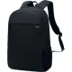 Рюкзак для ноутбука Acer LS series OBG204 15.6 черн нейлон (ZL.BAGEE.004)