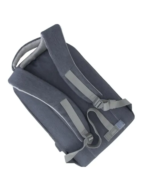 Рюкзак для ноутбука RIVACASE 7562 dark grey 15.6/6