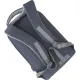 Рюкзак для ноутбука RIVACASE 7562 dark grey 15.6/6