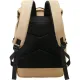 Рюкзак для ноутбука 15.6 Acer LS series OBG407 полиэст.(ZL.BAGEE.00Q)беж