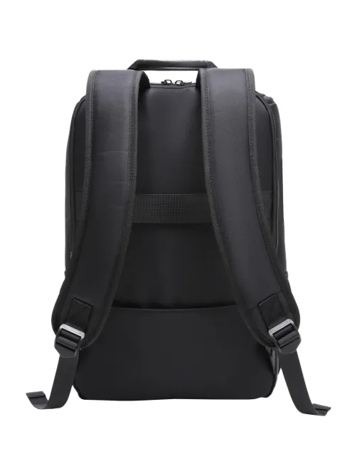 Рюкзак для ноутбука Acer OBG316 15.6 черный полиэстер (ZL.BAGEE.00K)