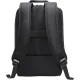 Рюкзак для ноутбука Acer OBG316 15.6 черный полиэстер (ZL.BAGEE.00K)