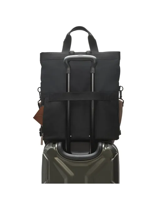 Рюкзак для ноутбука HP (9C2H0AA) 14 Conv LBP Tote (9C2H0AA000)