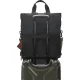 Рюкзак для ноутбука HP (9C2H0AA) 14 Conv LBP Tote (9C2H0AA000)