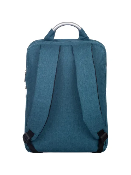 Рюкзак для ноутбука BigTech Special 15.6 LBP-BT-01BL, синий