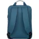 Рюкзак для ноутбука BigTech Special 15.6 LBP-BT-01BL, синий