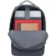 Рюкзак для ноутбука RIVACASE 7562 dark grey 15.6/6