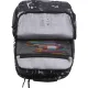 Рюкзак для ноутбука HP (7J592AA) 16 Campus Marble Black XL (7J592AA000)