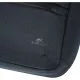 Рюкзак для ноутбука RIVACASE 8365 black Biscayne-ECO 17.3 (25л)