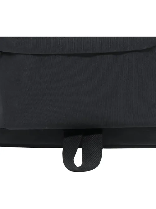 Рюкзак для ноутбука 15.6 Continent (Continent BP-004 Black)