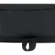 Рюкзак для ноутбука 15.6 Continent (Continent BP-004 Black)