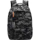 Рюкзак для ноутбука 17.3 Lamark B157 Khaki