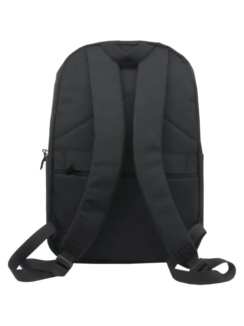 Рюкзак для ноутбука 15.6 Continent (Continent BP-004 Black)