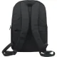Рюкзак для ноутбука 15.6 Continent (Continent BP-004 Black)
