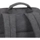 Рюкзак для ноутбука RIVACASE 8861 black mélange 15.6/4