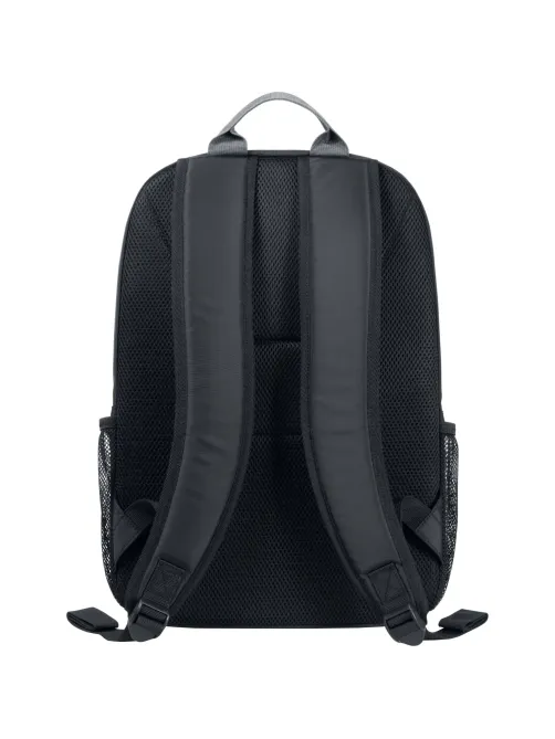 Рюкзак для ноутбука HP (9W0Z7AA) 15.6 Laptop Backpack (9W0Z7AA000)