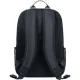 Рюкзак для ноутбука HP (9W0Z7AA) 15.6 Laptop Backpack (9W0Z7AA000)
