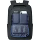 Рюкзак для ноутбука RIVACASE 8436 black Tegel-ECO 15.6-16 (22л)