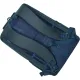 Рюкзак для ноутбука RIVACASE 8436 dark blue Tegel-ECO 15.6-16 (22л)