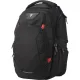 Рюкзак для ноутбука 15.6 SUMDEX (SUMDEX PJN-303BK)