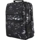 Рюкзак для ноутбука HP (7J592AA) 16 Campus Marble Black XL (7J592AA000)