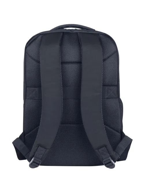 Рюкзак для ноутбука HP (A08JXAA) Evday 16 Odyssey Gray (A08JXAA000)