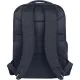 Рюкзак для ноутбука HP (A08JXAA) Evday 16 Odyssey Gray (A08JXAA000)