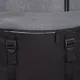 Рюкзак для ноутбука BigTech Special 15.6 LBP-BT-02BKGR, черно-серый