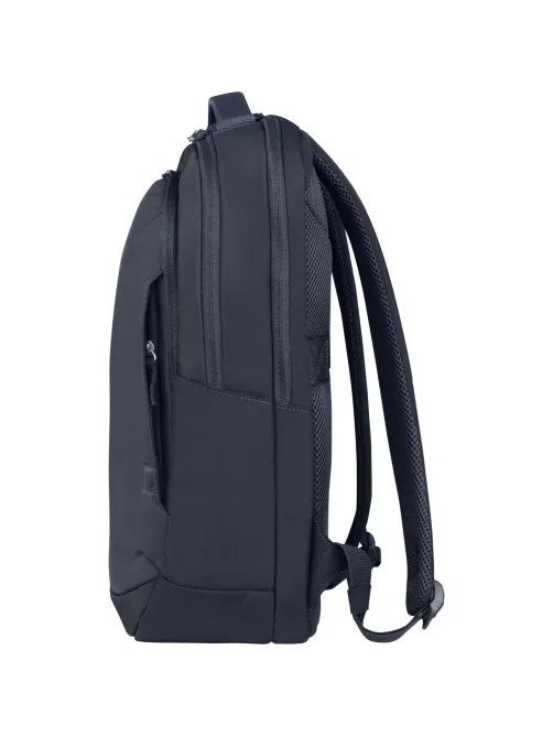 Рюкзак для ноутбука HP (A08JXAA) Evday 16 Odyssey Gray (A08JXAA000)