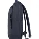 Рюкзак для ноутбука HP (A08JXAA) Evday 16 Odyssey Gray (A08JXAA000)