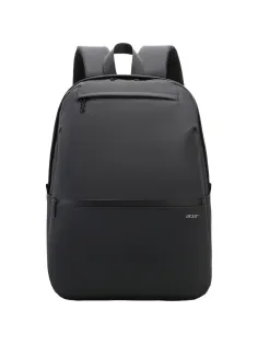 Рюкзак для ноутбука 15.6 Acer LS series OBG408 полиэст.(ZL.BAGEE.00R)черн